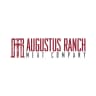 Augustus Ranch logo