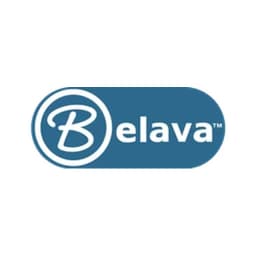 Belava logo