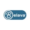 Belava logo