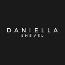 Daniella Shevel logo