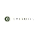 Evermill logo