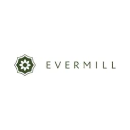 Evermill logo