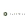 Evermill logo