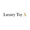 Luxury Toy X logo