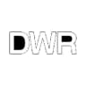 Design Within Reach logo