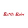 Battle Balm logo