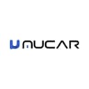 MUCARUS logo
