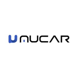 MUCARUS logo