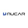MUCARUS logo
