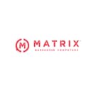 Matrix Warehouse Computers logo