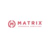 Matrix Warehouse Computers logo