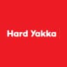 Hard Yakka logo