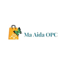 Ma Aida OPC logo