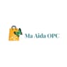 Ma Aida OPC logo