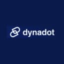 Dynadot logo
