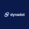 Dynadot logo