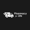Pharmacy For Life logo