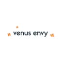Venus Envy logo