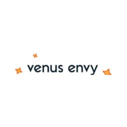 Venus Envy logo