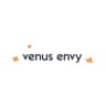 Venus Envy logo