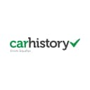 CarHistory logo