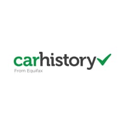 CarHistory logo
