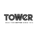 Tower Housewares logo