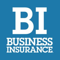 BusinessInsurance.com logo