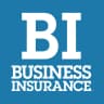 BusinessInsurance.com logo
