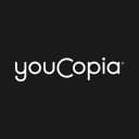 YouCopia logo