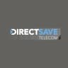 DirectSaveTelecom logo