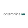 LookerOnline logo