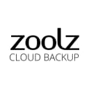 Zoolz logo