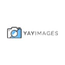 Yay Images logo