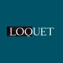 Loquet London logo