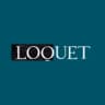 Loquet London logo
