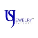 US Jewelry Factory logo