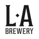 L.A Brewery logo