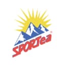 SPORTea logo