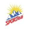 SPORTea logo