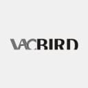Vacbird logo