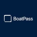 Boat Pass Club logo