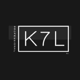 K7L logo