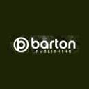 Barton Publishing logo