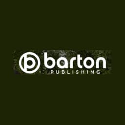 Barton Publishing logo