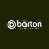 Barton Publishing logo