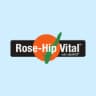 Rose-Hip Vital Australia logo