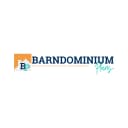 Barndominium Plans logo