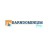 Barndominium Plans logo