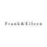 Frank & Eileen logo
